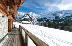 La Clusaz, Rhône-Alpes 74220