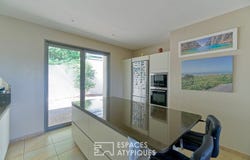 LESCAR, Nouvelle-Aquitaine 64230