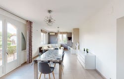 Ciboure, Aquitaine 64500