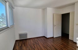 Tours, Centre-Val de Loire 37100
