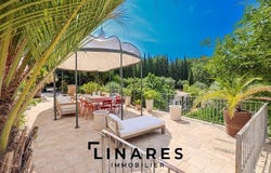 Roquevaire, Provence-Alpes-Côte d'Azur 13360