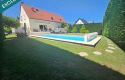 Fortschwihr, Alsace 68320