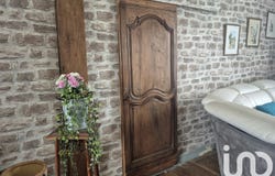 Sauviat-sur-Vige, Nouvelle-Aquitaine 87400