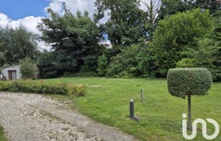 Maël-Carhaix, Brittany 22340