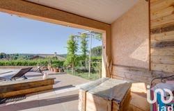 Flourens, Occitanie 31130