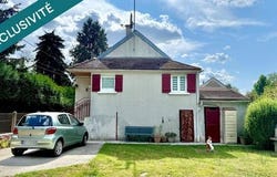 Brécy, Picardie 02210