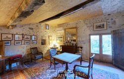 ORTHEZ, Nouvelle-Aquitaine 64390