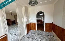 Nueil-Les-Aubiers, Poitou-Charentes 79250