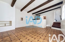Cournonsec, Occitanie 34660