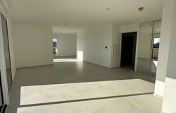 Talange, Moselle 57525