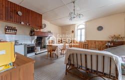 PUJOLS SUR CIRON, Nouvelle-Aquitaine 33210
