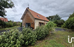 Le Crotoy, Hauts-de-France 80550