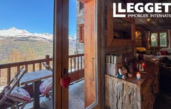 LA PLAGNE, Auvergne-Rhône-Alpes 73210