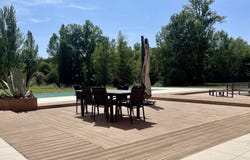 Cambounet-sur-le-Sor, Tarn 81580