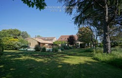 Bergerac, Aquitaine 24100