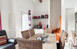 Torreilles, Occitanie 66440