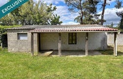 Le Cellier, Pays de la Loire 44850