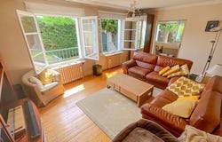 SURESNES, Île-de-France 92150