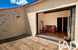 Opoul-Périllos, Occitanie 66600