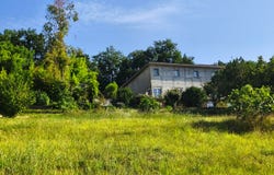 PIQUECOS, Occitanie 82130
