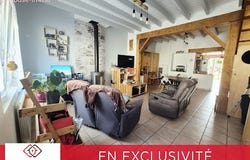 isbergues, Hauts-de-France 62330