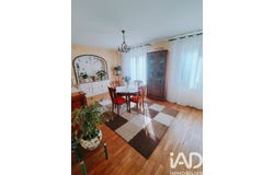 Tours, Centre-Val de Loire 37100