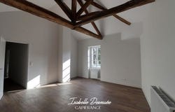 TULLINS, Rhône-Alpes 38210