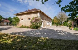 MONT DE MARSAN, Aquitaine 40000