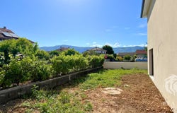 Saint-Marcellin, Rhône-Alpes 38160