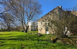 Coulon, Poitou-Charentes 79510