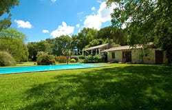 Ordonnac, Aquitaine 33340