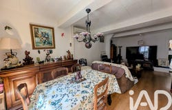 Arles-sur-Tech, Occitanie 66150
