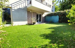 Conflans-Sainte-Honorine, Yvelines 78700
