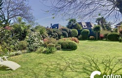 Pau, Aquitaine 64000