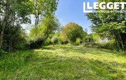 Saint-Bonnet-de-Bellac, Nouvelle-Aquitaine 87300