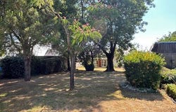 Thouare-Sur-Loire, Pays de la Loire 44470