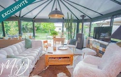 Trange, Pays de la Loire 72650