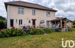 Saint-Martin-d'Ablois, Grand Est 51530