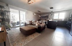 Behren-Lès-Forbach, Lorraine 57460