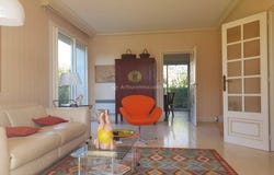 Albi, Tarn 81000