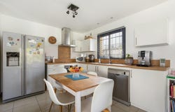 Béziers, Languedoc-Roussillon 34500