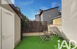 Aucamville, Occitanie 31140