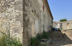 Sommières, Languedoc-Roussillon 30250