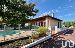 Vayres, Nouvelle-Aquitaine 33870