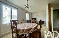 Anglure, Grand Est 51260
