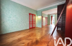Lille, Hauts-de-France 59800
