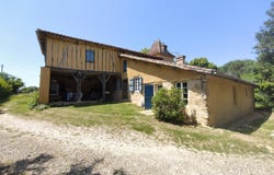 Gimont, Midi-Pyrénées 32200