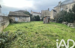 Pamproux, Nouvelle-Aquitaine 79800