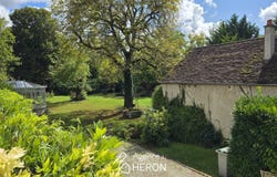 Everly, Ile-de-France 77157