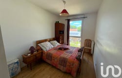 Montlignon, Île-de-France 95680